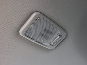 2015\Ӱ 2.0L ԄӺA g