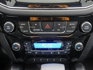 2015\Ӱ 2.0L ԄӺA {{