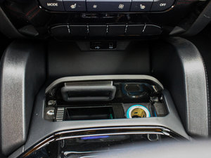 2015\(yn)(dng) 2.0L Ԅ(dng) g