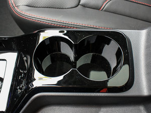 2015\(yn)(dng) 2.0L Ԅ(dng) g