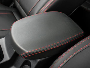 2015\(yn)(dng) 2.0L Ԅ(dng) 