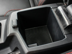 2015\(yn)(dng) 2.0L Ԅ(dng) g