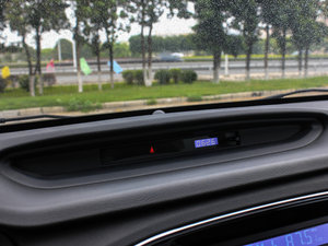 2015\(yn)(dng) 2.0L Ԅ(dng) g