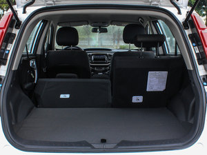 2015\(yn)(dng) 2.0L Ԅ(dng) g