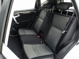 2015\(yn)(dng) 2.0L Ԅ(dng) 