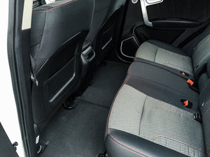 2015\(yn)(dng) 2.0L Ԅ(dng) g