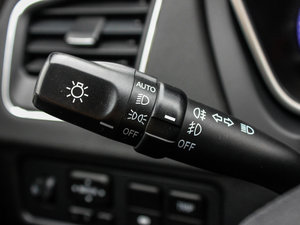 2015\Ӱ 2.0L Ԅ п؅^