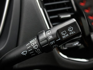 2015\Ӱ 2.0L Ԅ п؅^