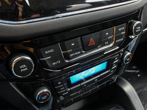 2015\Ӱ 2.0L Ԅ п؅^