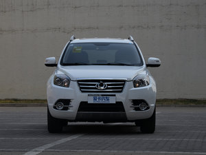 2015\(yn)(dng) 2.0L Ԅ(dng)F (x)(ji)^