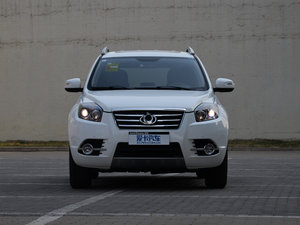 2015\(yn)(dng) 2.0L Ԅ(dng)F (x)(ji)^