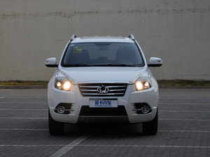 2015\(yn)(dng) 2.0L Ԅ(dng)F (x)(ji)^