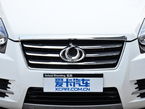 2015\(yn)(dng) 2.0L Ԅ(dng)F оW(wng)