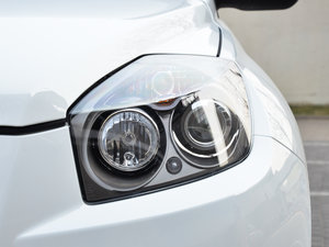 2015\(yn)(dng) 2.0L Ԅ(dng)F 