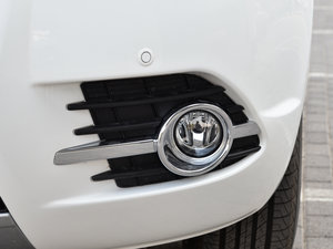 2015\(yn)(dng) 2.0L Ԅ(dng)F ǰF