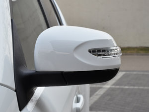 2015\(yn)(dng) 2.0L Ԅ(dng)F ҕR