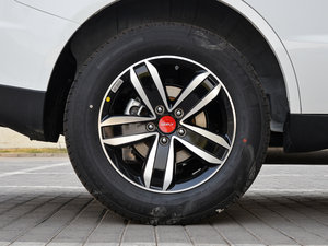 2015\(yn)(dng) 2.0L Ԅ(dng)F ݆Ȧ