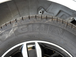 2015\Ӱ 2.0L ԄF ݆̥Ʒ