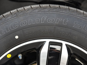 2015\Ӱ 2.0L ԄF ݆̥ߴ