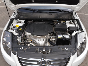 2015\(yn)(dng) 2.0L Ԅ(dng)F l(f)(dng)C(j)