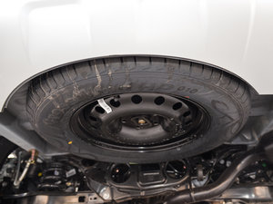 2015\(yn)(dng) 2.0L Ԅ(dng)F ̥