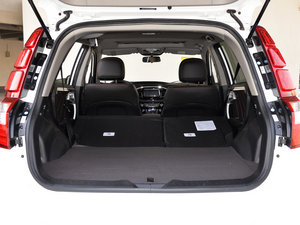 2015\(yn)(dng) 2.0L Ԅ(dng)F 