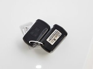 2015\(yn)(dng) 2.0L Ԅ(dng)F ܇耳