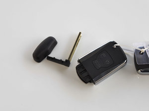 2015\(yn)(dng) 2.0L Ԅ(dng)F 