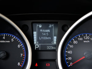 2015\Ӱ 2.0L ԄF п؅^