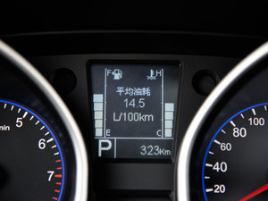 2015\Ӱ 2.0L ԄF п؅^