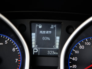 2015\Ӱ 2.0L ԄF п؅^