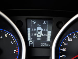 2015\Ӱ 2.0L ԄF п؅^