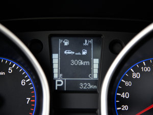 2015\Ӱ 2.0L ԄF п؅^