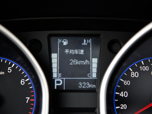 2015\Ӱ 2.0L ԄF п؅^