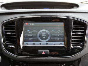 2015\Ӱ 2.0L ԄF п؅^