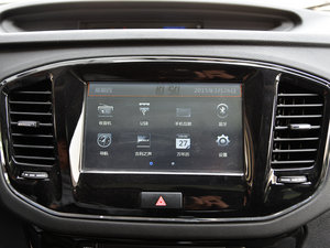 2015\Ӱ 2.0L ԄF п_@ʾ