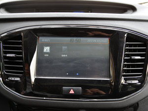 2015\Ӱ 2.0L ԄF п؅^