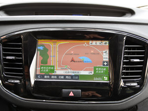 2015\Ӱ 2.0L ԄF п؅^