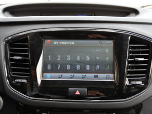 2015\Ӱ 2.0L ԄF п؅^