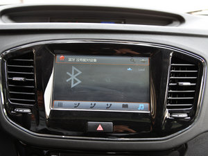 2015\Ӱ 2.0L ԄF п؅^