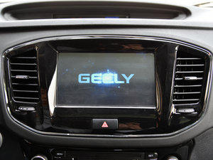 2015\Ӱ 2.0L ԄF п؅^