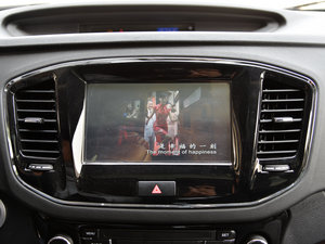 2015\Ӱ 2.0L ԄF п؅^