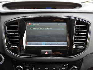 2015\Ӱ 2.0L ԄF п؅^