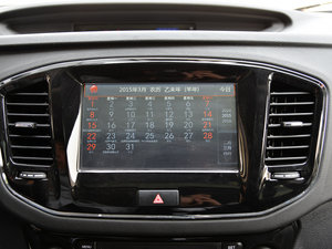 2015\Ӱ 2.0L ԄF п؅^