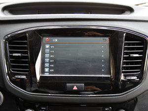 2015\Ӱ 2.0L ԄF п؅^