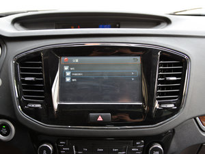 2015\Ӱ 2.0L ԄF п؅^