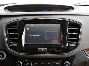 2015\Ӱ 2.0L ԄF п؅^