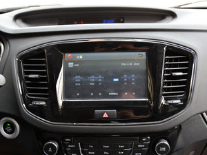 2015\Ӱ 2.0L ԄF п؅^