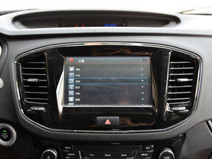 2015\Ӱ 2.0L ԄF п؅^