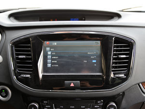 2015\Ӱ 2.0L ԄF п؅^